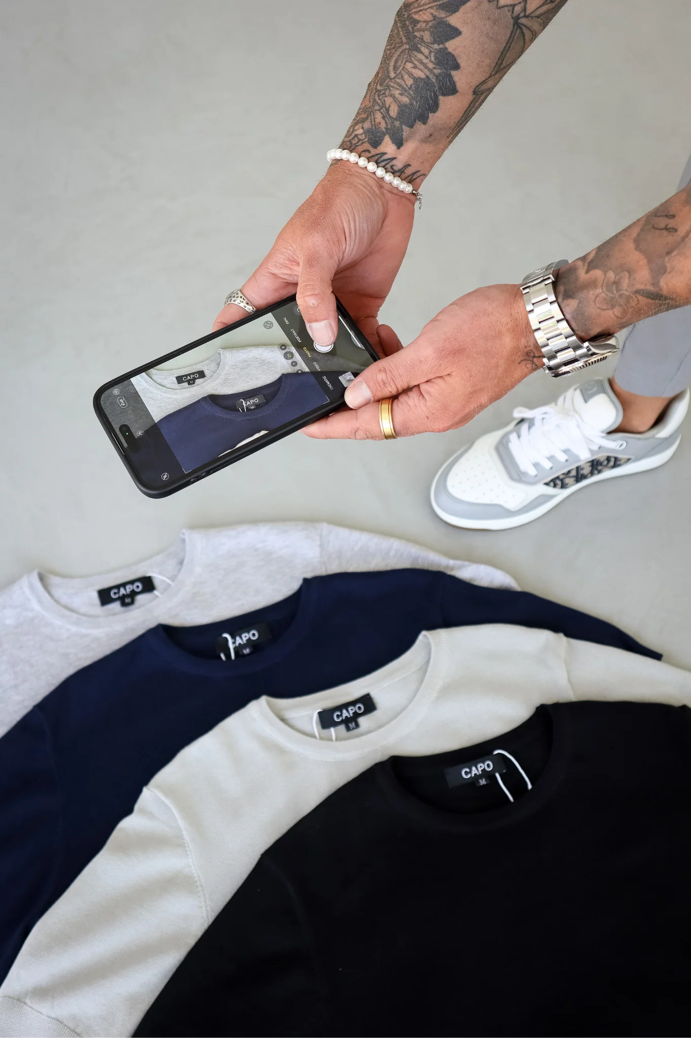 Product image 11