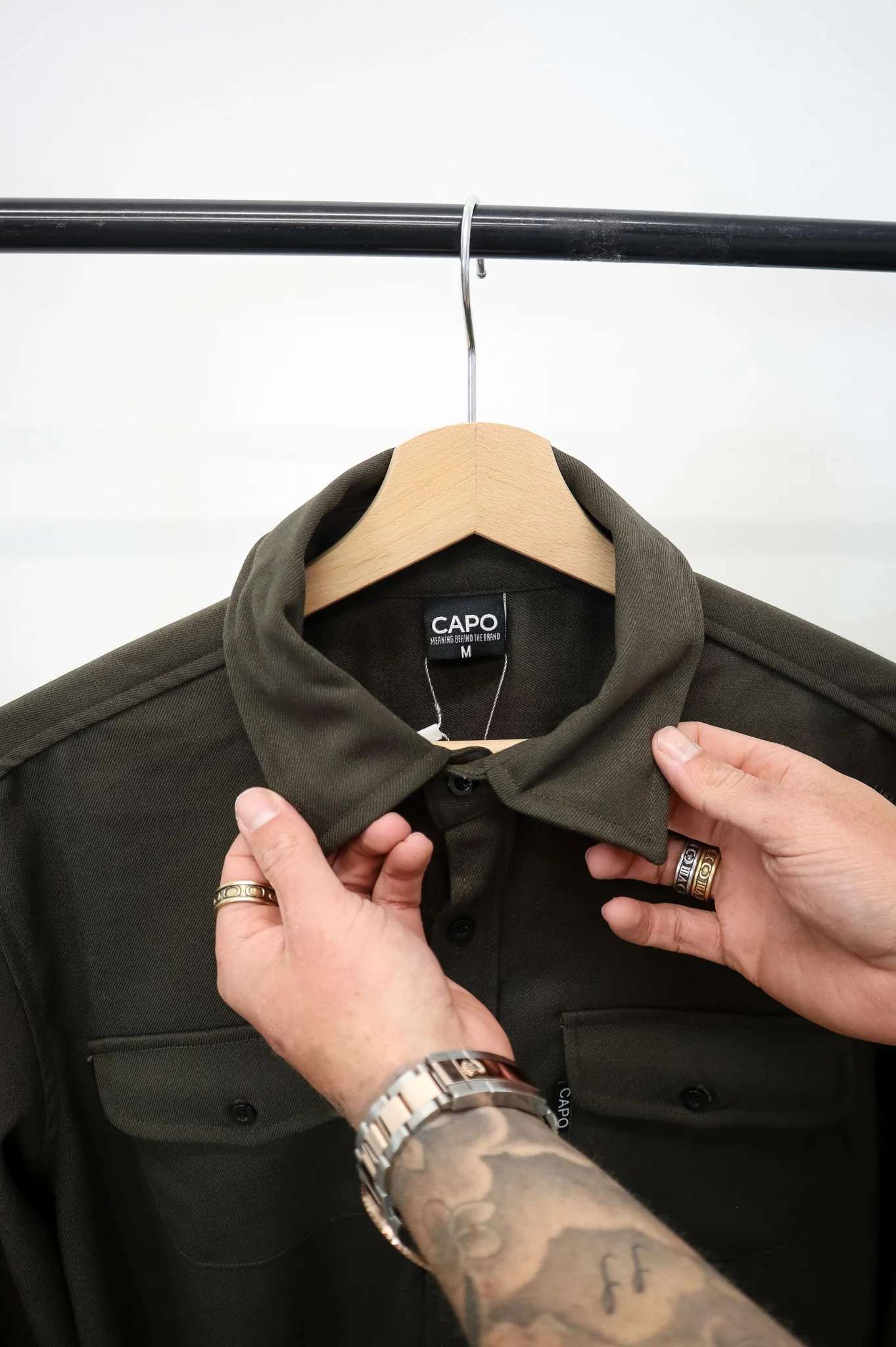 Product image 13